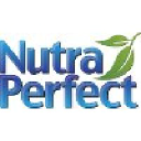 nutraperfect.com