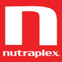 nutraplex.com