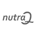 nutraq.com