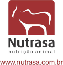 nutrasa.com.br