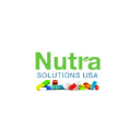 Nutra Solutions USA