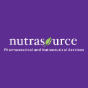 Nutrasource Diagnostics
