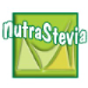 nutrastevia.com