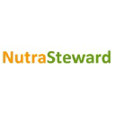 nutrasteward.com