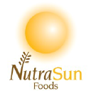 nutrasunfoods.com