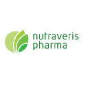 nutraveris-pharma.com
