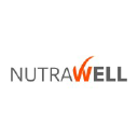 nutrawell.com.br