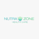 nutrazonehealthcare.com