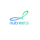 NUTREETS