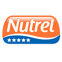 nutrel.com.br