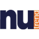 nutrend.co.uk