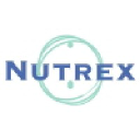 nutrex.co.kr