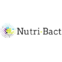 nutri-bact.com
