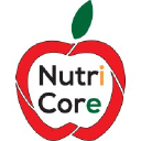 nutri-core.co.uk