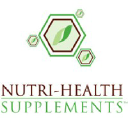 Nutri-Health Supplements