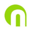 nutri-iq.net