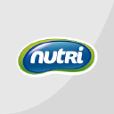 nutri.com.ec