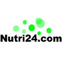 nutri24.com