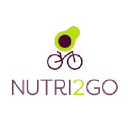 nutri2go.co.uk
