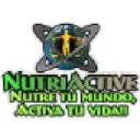 nutriactive.com.mx