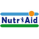 nutriaid.org