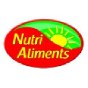 nutrialiments.com