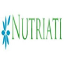 nutriati.com