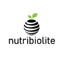 nutribiolitesite.com