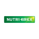 Nutribrex