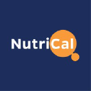 nutrical.co