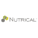nutrical.com.mx
