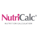 nutricalc.co.uk