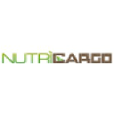 nutricargo.com