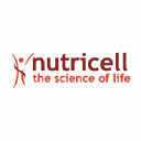 nutricell.co.id