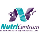 nutricentrum.nl