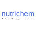 nutrichem.com.ng