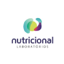 nutricionallaboratorios.com.br