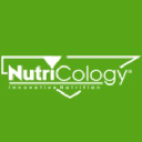 NutriCology