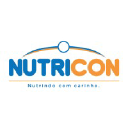 nutricon.ind.br