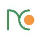 nutriconnection.com.br