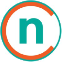 nutricore.com.br