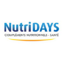 nutridays.fr