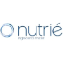 nutrie.com