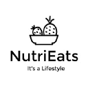 nutrieats.com