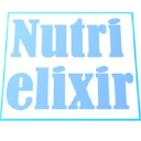 nutrielixir.fi