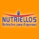 nutriellos.com.br