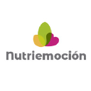 nutriemocion.net