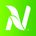 ニュートリエン株式会社のロゴ
