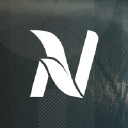 Nutrien Ag Solutions locations in Canada