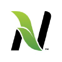 nutrienagsolutions.com.au